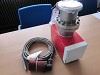Vacuum pump Varian ION StarCell Vacuum pump Varian ION StarCell