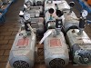 Vacuum pump Becker VT 3,10 Vacuum pump Becker VT 3,10