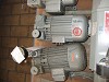 Vacuum pump Becker D71A4 Vacuum pump Becker D71A4