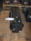 Vacuum pump Busch SV1025B Vacuum pump Busch SV1025B