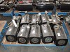 Vacuum pump Busch SV 1016 B Vacuum pump Busch SV 1016 B