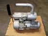 Vacuum pump Busch Type 160-138 Vacuum pump Busch Type 160-138