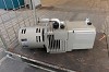 Vacuum pump Edwards EDM12 Vacuum pump Edwards EDM12