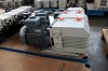Vacuum pump Leybold Trivac S25B Vacuum pump Leybold Trivac S25B