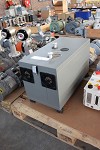 Vacuum pump Varian HS 602 Vacuum pump Varian HS 602