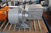 Vacuum pump Varian Triscroll PTS 06001 Vacuum pump Varian Triscroll PTS 06001