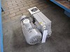 Vacuum pump Varian MS40+ Vacuum pump Varian MS40+