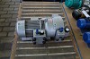 Vacuum pump Rietschle TR-41-DV Vacuum pump Rietschle TR-41-DV
