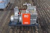 Vacuum pump Edwards E2M80 SPX Vacuum pump Edwards E2M80 SPX