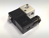 Solenoid Pack 12V, 24V & ~220V