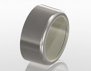 Viewport HVP- 750 Window Spinning Only