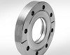 Viewport, Zero Length, CF, Sapphire Viewport, Zero Length, CF, Sapphire