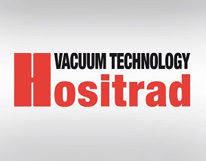 Verzendkosten/Kleine Order NL> €350 WEB