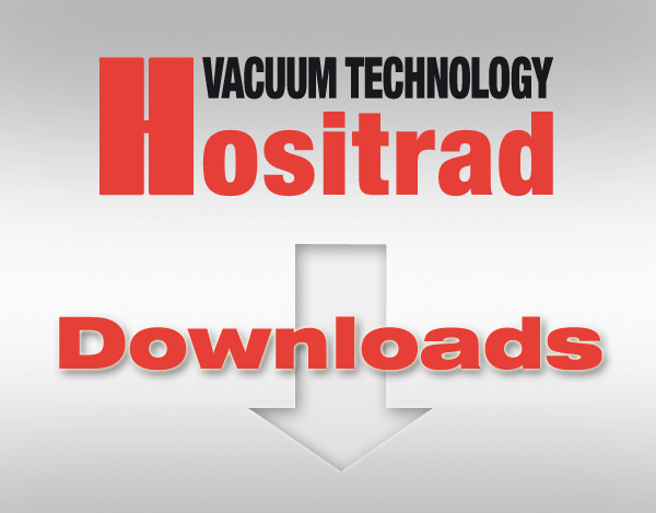 Downloads 3D info